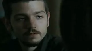 Lesbiešu sexa iepazīšanās Grupas Sekss Ar dildo Slēgt.