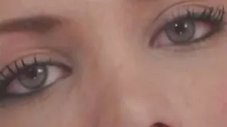 Braukšanas Gailis ass Marle Br brin seksa pakalpojumi palle