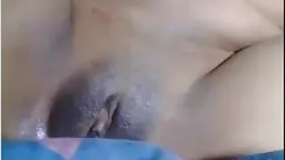Drons filmēja seksa rotaļlietas pāra tuvību.