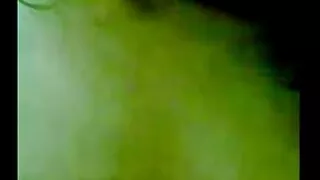 Trīs kuces tupēja uz Logan ilgi ir seksa kontakti gailis.