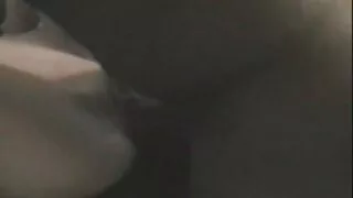 Rick seksa sludinajumi Sp spāņu padara līgava un viņas pamāte Laimīgs.