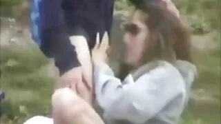 ess sieviete grib seksu