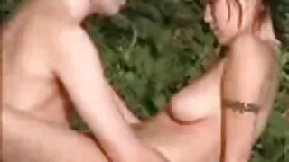 Skaists video par seksa sludinājumi meitenes masturbāciju.