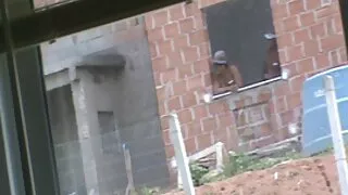Čehijas lūdz dot viņai iespēju dot seksa sludinājumi blowjob.