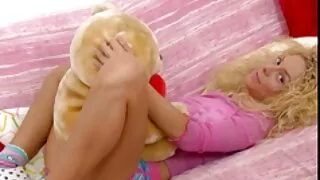 Meitene sūkā pimpi seksa sludinajumi pie liešanas.