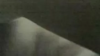 Kolēģi pieeja caur gailis seksa piedavajumi vannas istabā.