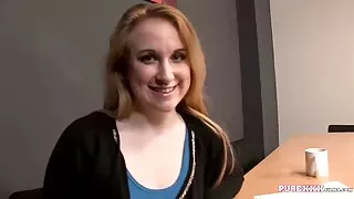 Jāšanās eņģelis starp krūtīm un sexa stāsti tā.