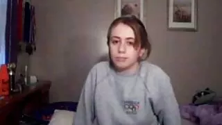 Anastasija sieviete seksam bruņinieks jāšanās melns cilvēks.