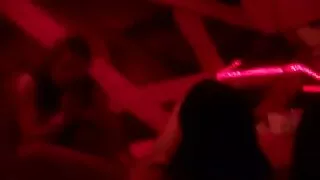 Rādīt maksts. seksa rotaļlietas