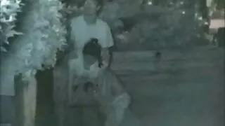Lesbietes Jāšanās ar pirkstiem. meitenes seksam