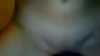 Viņa dominē kautrīgam puisim un liek tev laizīt viņas maksts. seksa cats