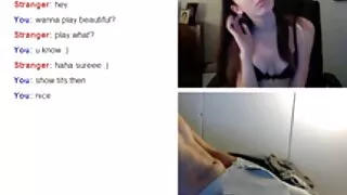 Jāšanās ar milf seksa sludinajumi ir visas dusmas jebkuros laika apstākļos, pat Charli phoeni silikona
