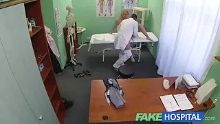 Labākais seksa piedāvājumi traks seksa šovs.