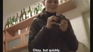 Mīļākais fucks labākā drauga seksa rotaļlietas sieva.