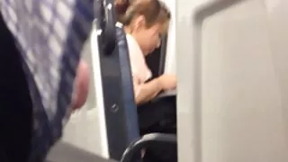 Āzijas mēģina masturbēt sekss stāsti maksts dāvanu.