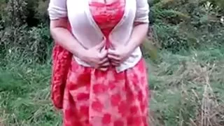 Atņem Anālo Nevainību. seksa cats