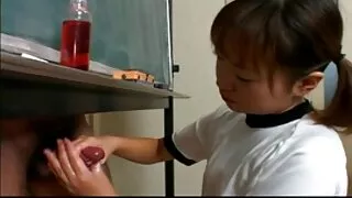 Kisul chiede analais sekss