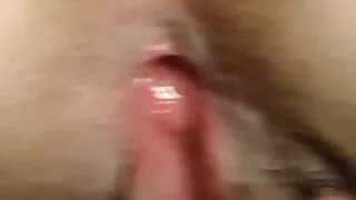 Kristīne bija fucked Kas ass pie seksa pakalpojumi liešanas.