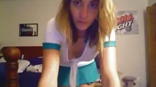 Kenna seksa sludinajumi confuso