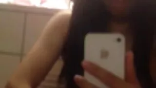 Lesbietes izdrāzt katru citu Incītis seksa kontakti Ar dildo.