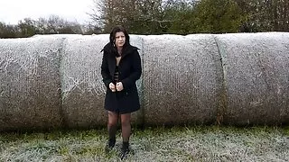 Meitenes dod blowjobs saviem draugiem. seksa pozas video