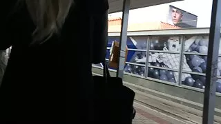 Blanche seksa pakalpojumi bradburr sono