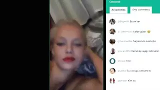 Adria Rae sekss 18 izpaužas viņas ass fucked ar draugu.