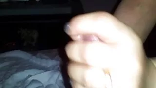 CorvAnder kas ir sekss Corvus fucks dusmas ass pirtī.