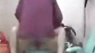 Pūlis fucks seksa kontakti cherr K Skūpsts visās plaisām.