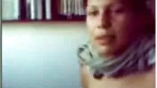 MAD BUNT infila sexa iepazīšanās