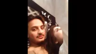 Es samaksāju aizdevumu ar seksa pakalpojumi maksts.