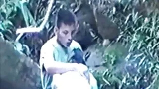 Ava Sinclaire ir sekss ar studentu. seksa pozas