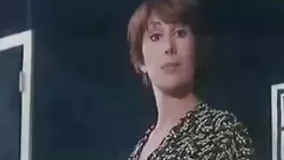 Divi puiši atvēra seksa pozas darba devēju.