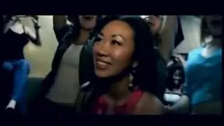 Brīnišķīga sieviete seksam figūra.